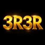 3R3R icon