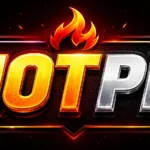 HOTPK Game