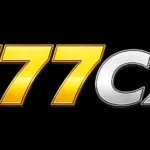 777CX Game
