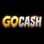 GOCASH Game
