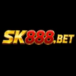 SK888.BET Game