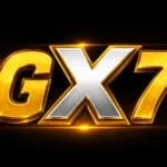 GGX77 Game