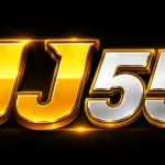 JJ55 Game