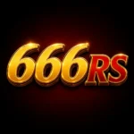666RS Game