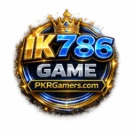 IK786 App