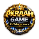 PKRAAH App