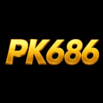 PK686 Game