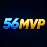56MVP Game
