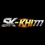 SK-KHI777 Game