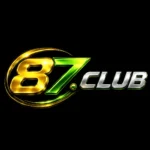 87.CLUB game