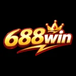 688Win Game
