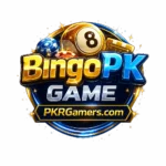 BingoPK App