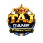 TAJ App