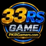 33RS App