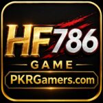 HF786 App