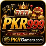 PKR999 Game