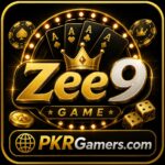 Zee9 Game