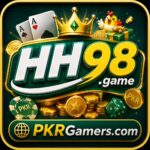 HH98 Game