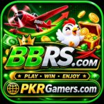 BBRS.COM Game