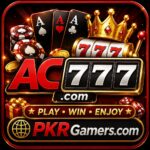 AC777 Game