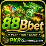 88Bbet Game