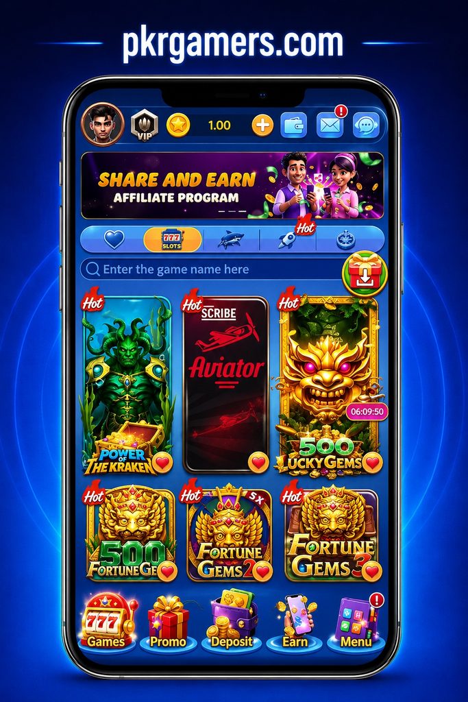 PakSuper Game Download APK 2026