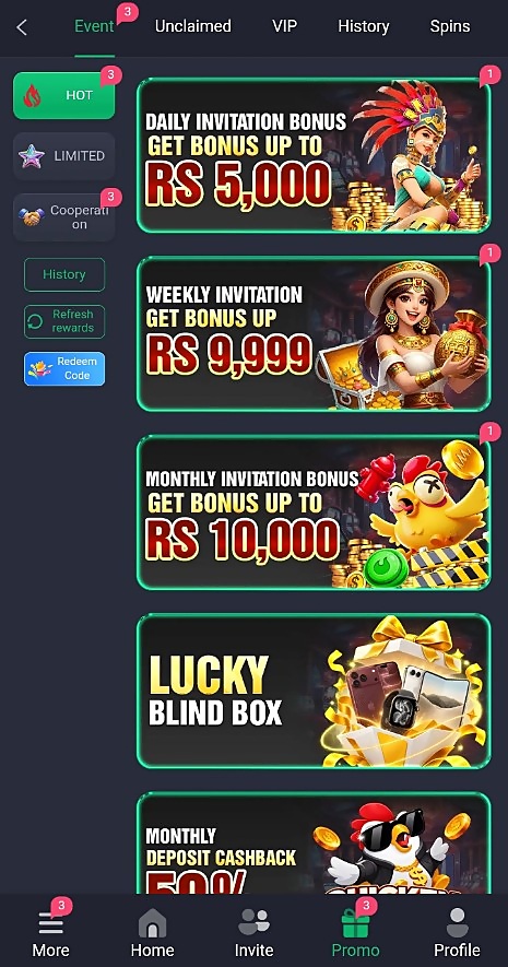 588PKR Game Download APK 2026