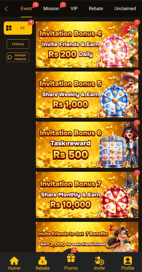 8555bet Game Download APK 2026