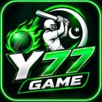 Y77 Game