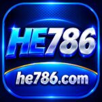 HE786 Game