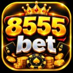 8555bet Game