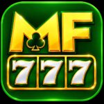 MF777 Game
