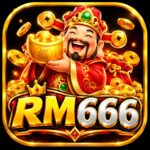RM666 Game