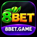 8BET Game