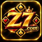 Z7 Game