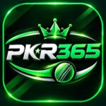 PKR365 Game