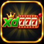 XD777 Game