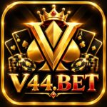V44 Bet Game