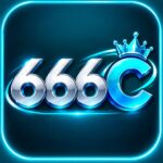 666C Game