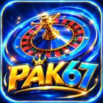 PAK67 Game