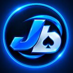 Jazbabet Game