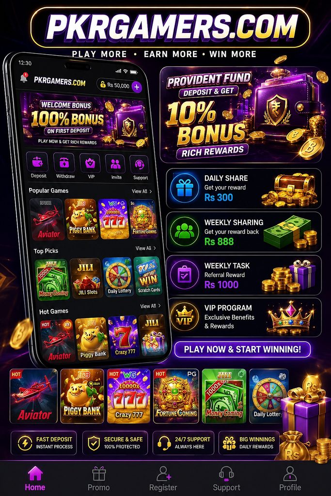 ALI786 Game Download APK 2026