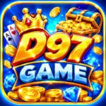 D97 Game
