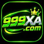 999Xa Game
