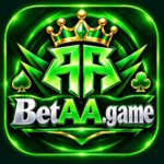 Betaa Game