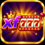 XF 777 Game