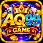 AQ99 Game