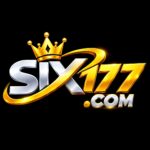 SIX177 Game