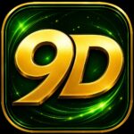 9D Game