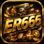 ER666 Game